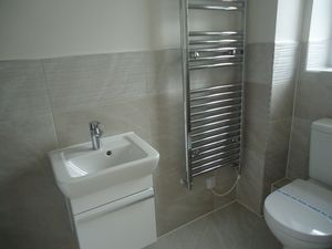 Photo 2- click for photo gallery